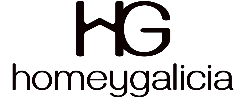 homeygalicia logo negro principal