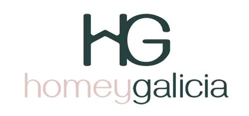 homeygalicia logo positivo